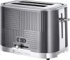 Russell Hobbs 25250 Toaster/Grill