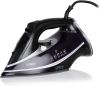 Tower T22013PR Steam Iron