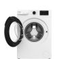 Blomberg LWA18461W Freestanding Washing Machine