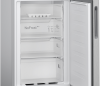 Bosch KGN27NLEAG Freestanding Upright Frost Free Fridge Freezer