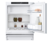 Neff KU2222FD0G Integrated Fridge With Ice Box