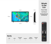 Samsung UE32H5000FKXXU 32 inch HD TV - Black