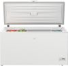 Beko CF41286 Refrigeration