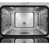 Miele DG2740 Oven/Cooker