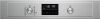 AEG BEX535A61M Built In Single Oven