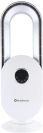 Rediffusion REDBSF03W Bladeless Cooling Fan White