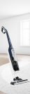Bosch BCH6HYGGB Cordless Vacuum Cleaner