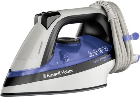 Russell Hobbs 26730 Iron