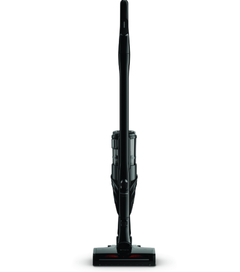 Miele TRIFLEXHX3C_D Triflex HX3 Cat & Dog Cordless Vacuum - Obsidian Black