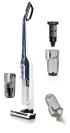 Bosch BCH6HYGGB Cordless Vacuum Cleaner