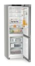 Liebherr CNSDB5223 Freestanding Upright Frost Free Fridge Freezer