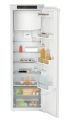 Liebherr IRE5101 Fully Integrated Fridge Icebox with Fixed Hinge - E Rated