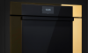 Bertazzoni FMOD6117PTG3 Modern Series TFT 60cm Oven 11 Functions PYRO Gold