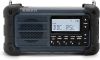 Roberts-Radio SOLARDAB99 Multi-powered Portable Radio