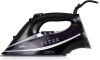 Tower T22013PR Steam Iron
