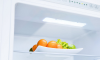 Hisense RIB312F4AWE Integrated Fridge Freezer