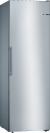 Bosch GSN36VLFP Freestanding Frost Free Freezer