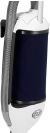 Sebo 90815GB Upright Vacuum Cleaner