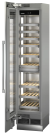 Liebherr EWPI 9471 Integrated Wine Cooler