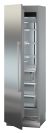 Liebherr EGN9271 Integrated Frost Free Freezer