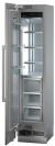Liebherr EFNEI 9471 Integrated Frost Free Freezer