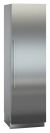 Liebherr ERBDI 9670 Integrated Larder Fridge