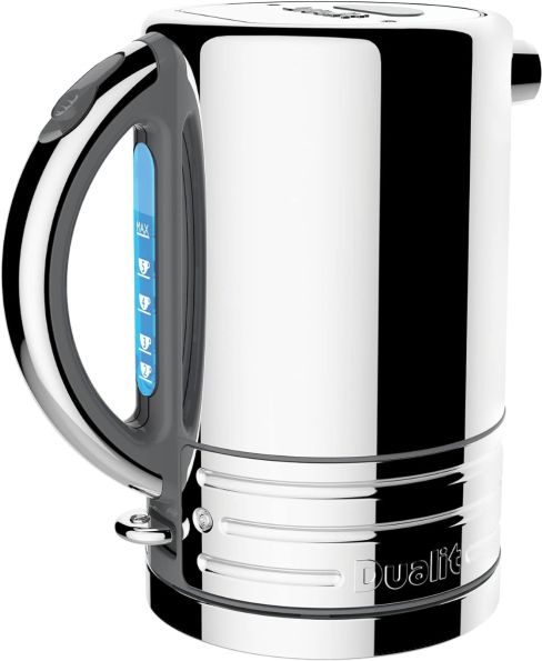 Dualit 72926 Kettle