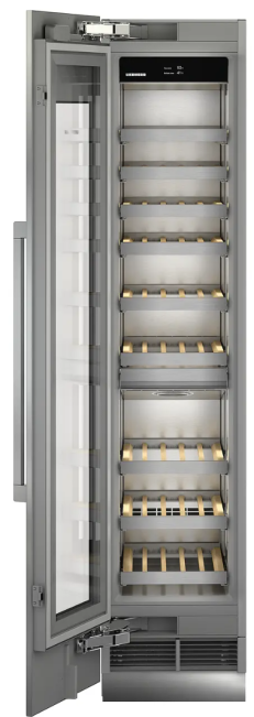 Liebherr EWPI 9471 Integrated Wine Cooler