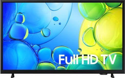 Samsung UE32F6000FKXXU 32 Inch Smart Full HD HDR LED TV