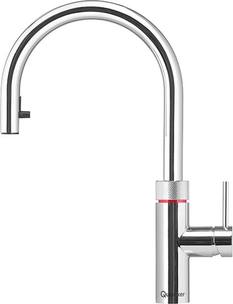 Quooker 7XCHR