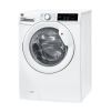 Hoover H3W 48TA4 Washing Machine