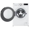 LG F2Y509WBLN1 Washing Machine