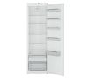Stoves ST INT TALL LAR Integrated In Column Larder Fridge Sliding Hinge, F Rated