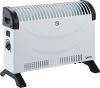 igenix IG5200 2000W Convector Heater in White