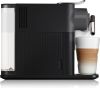Delonghi EN510.B Coffee Capsule/Pod Machine