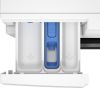 Blomberg LWA18461W Freestanding Washing Machine