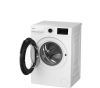 Blomberg LWA18461W Freestanding Washing Machine
