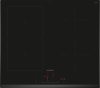 Siemens ED651HSB1E Induction Hob