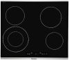 Blomberg MKN54212 Ceramic Hob
