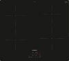 Siemens EU611BEB5B Induction Hob