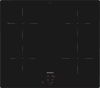 Siemens EU61RAGA5B Induction Hob