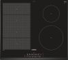 Siemens EX651FEC1E Induction Hob