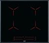 AEG IPE64551FB Induction Hob