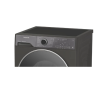 Hotpoint HPD9693GCAREUK Freestanding 1400spin 9kg Wash 6kg Dry Washer Dryer with HomeWhiz