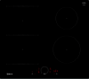 Neff T56FHS1L0 Induction Hob