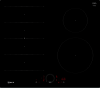 Neff T66FHE4L0 Induction Hob