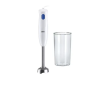 Braun BN1101 Hand Blender - White
