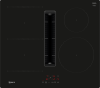 Neff V56NBS1L0 Induction Hob