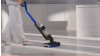 Dyson WASHG1 Floorcare