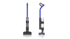 Dyson WASHG1 Floorcare